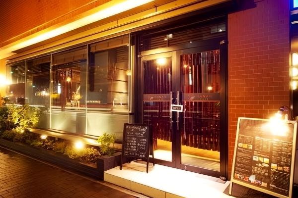 실크 인 가고시마(Silk Inn Kagoshima)_1