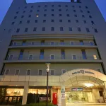 Bell's Inn Tsuchiura Hotels near Tsuchiura All Japan Fireworks Competition