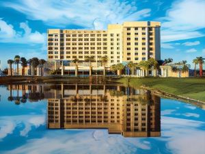 Renaissance Fort Lauderdale West Hotel