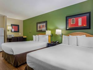 Extended Stay America Suites - Phoenix - Scottsdale - Old Town