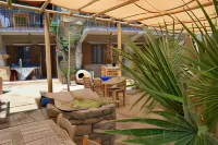 Degirmen Konukevi Hotels in Kaleköy Köyü