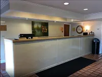 Richland Inn of Columbia Hotels in Maury County