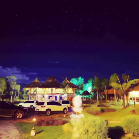 DAI YUAN INN