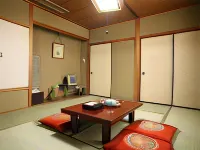 Fukumakan Hotels in Matsue