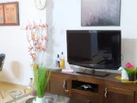 Enjoy Home - Homestays