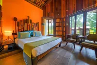 Silver Sand Beach Resort Neil