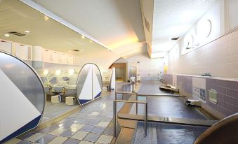 New Sunpia Tsuruga - Housity