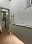 蒙特普爾恰諾雷廷斯 蒙提佛羅尼克住宿飯店