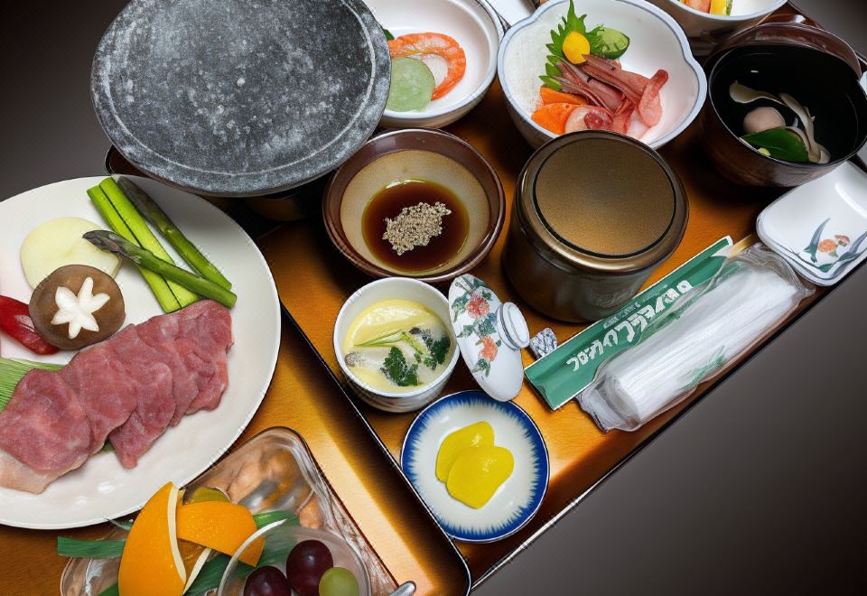 5. 프런티어 선라이..