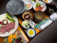 Frontier Furanui Onsen