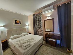 Corfu Glyfada Apartment 46