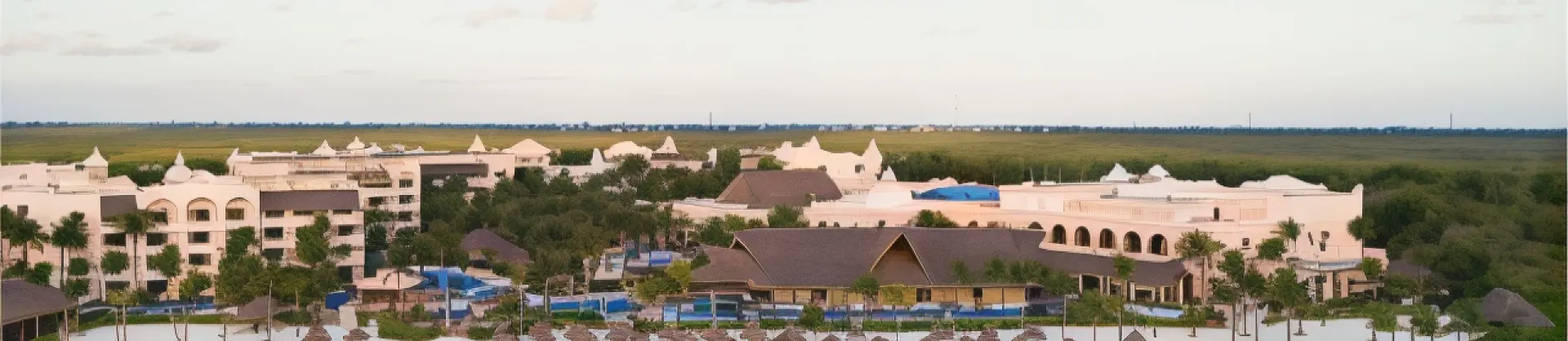 Premium Hotels