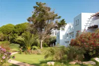 Hotel Palia Puerto del Sol 3 Sup