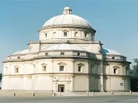 Hotel Fonte Cesia Hotels in 