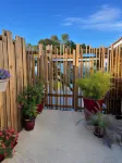 Villa Pierartlou فنادق في Andernos-les-Bains