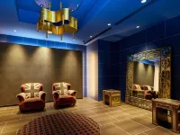 Hotel Villa Fontaine Kobe Sannomiya