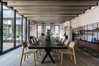 Hotel am Ochsentor Hotels in Neuwied