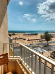 Hôtel de la Mer Hotels in Serignan