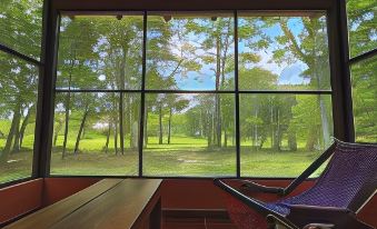 Ecohabitat