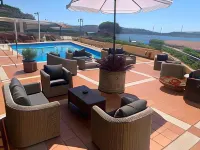 Hotel Miralonga Hotel a La Maddalena