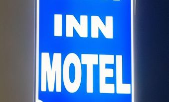 Stay Inn Motel