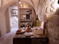San Francesco Bed & Breakfast Hotels in Altamura