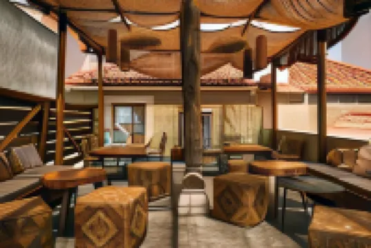 Legasea - Cascais Guesthouse