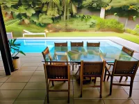 Umhlanga Lodge Hotels in La Lucia