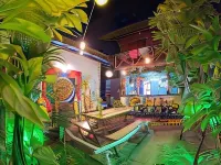 Lala's Place