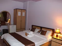 Arab Tower Hotel Hotels near Amman Queen Alia Airport