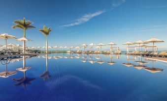 Barcelo Santiago Hotel - Adults Only