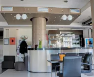 Hotel Nais Beach