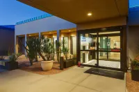 Sonesta Select Scottsdale at Mayo Clinic Campus Hotel di Scottsdale