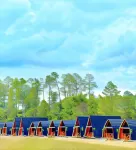Anara Villa Resort Hotels in 