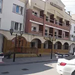 Аркада Отели в г. 