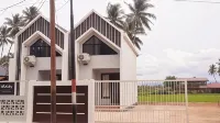 Wafaby Guest House