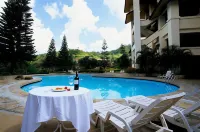 Imperial Phukaew Hill Resort