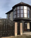Delta Hotel Отели в г. 