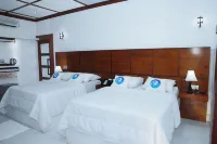 Ceylonta Beach Resort and Spa Hotels near Athubode Meheni Aramaya