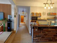 Champollion Hostel