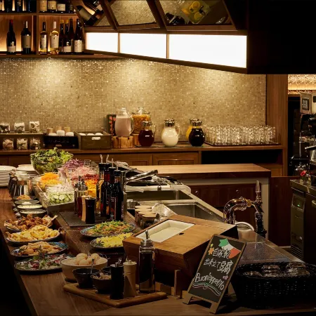 Daiwa Roynet Hotel Kobe-Sannomiya Premier