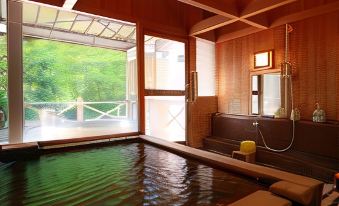 5. Matsunoi..