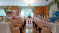 Hotel Conde Hotels in San Ciprian de Vinas