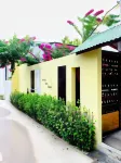 Jerrys Dive Lodge Rasdhoo - 3-Star