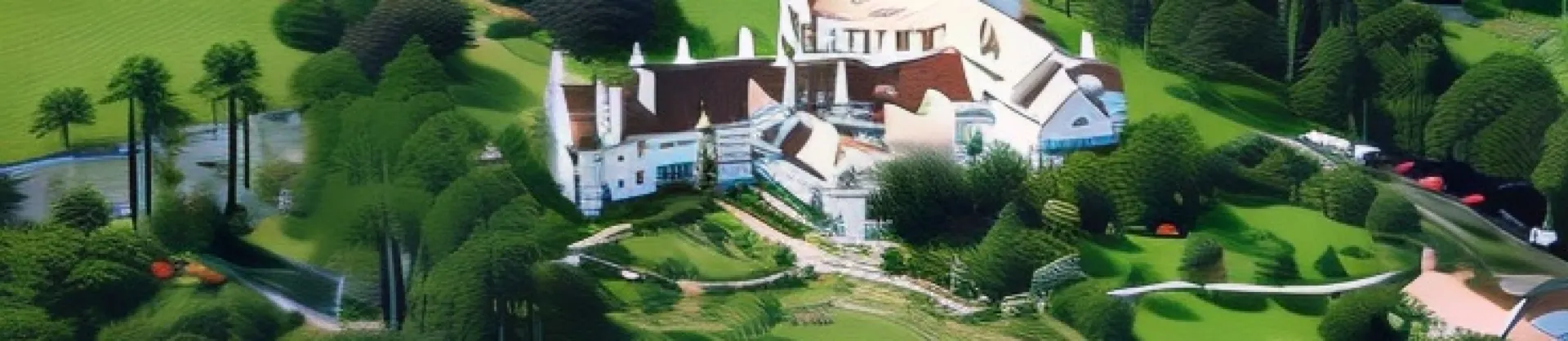 Premium Hotels