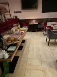 Hotel Rothkamp Hotels in Kerpen