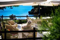 Grand Hotel Il Ninfeo