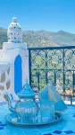 Riad Alhambra