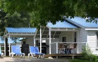 Bobcaygeon Resort Hotels in Fenelon Falls