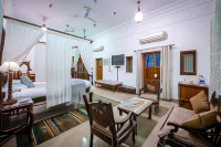 Neemrana's - Deo Bagh Hotels near Janak Puri Park